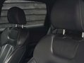 Audi Q7 3.0 Q7 S Line TDI Quattro Auto 4WD 5dr 13