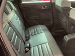 Citroen C3 Aircross 1.5 BlueHDi Shine SUV 5dr Diesel Manual Euro 6 (s/s) (110 ps) 9
