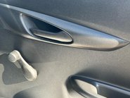 Vauxhall Viva SE AC 43