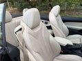 BMW 4 Series 3.0 435d xDrive M Sport Auto 4WD 2dr 16