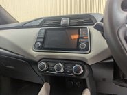 Nissan MICRA 1.0 Micra Acenta IG-T 5dr 57
