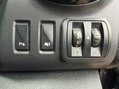 Vauxhall Vivaro 1.6 CDTi 2700 BiTurbo ecoFLEX Sportive Panel Van 5dr Diesel Manual L1 H1 Eu 27