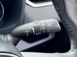 Toyota Rav4 2.5 VVT-h Dynamic CVT Euro 6 (s/s) 5dr 28