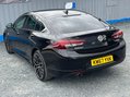 Vauxhall Insignia 2.0 Turbo D BlueInjection SRi VX Line Nav Grand Sport Euro 6 (s/s) 5dr 45