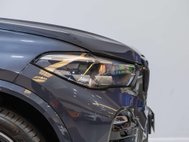 BMW X5 3.0 45e 24kWh M Sport SUV 5dr Petrol Plug-in Hybrid Auto xDrive Euro 6 (s/s 83