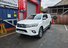 Toyota Hilux INVINCIBLE 4WD D-4D DCB AUTO