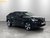 Volvo C40 Recharge 69kWh Plus SUV 5dr Electric Auto (231 ps) 1 Owner - Dab - Bluetoo