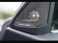 BMW 4 Series 3.0 430d M Sport Auto Euro 6 (s/s) 5dr 28