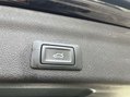 Audi A6 3.0 A6 Sport 50 TDI Quattro Semi-Auto 4WD 5dr 32