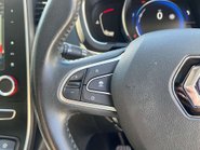 Renault Scenic 1.6 Scenic Dynamique S Nav dCi 5dr 22