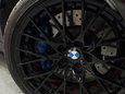 BMW M2 3.0 BiTurbo GPF Competition Coupe 2dr Petrol DCT Euro 6 (s/s) (410 ps) 61