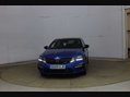 Skoda Octavia 2.0 Octavia vRS TSi 5dr 2