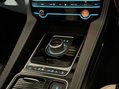 Jaguar F-Pace S AWD 16