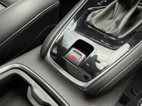 Vauxhall Grandland X ELITE NAV 25