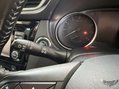 Nissan Qashqai 1.2 DIG-T Tekna+ Euro 6 (s/s) 5dr 55