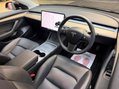 Tesla Model 3 Standard Range Plus Auto RWD 4dr 2