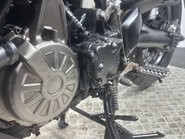 Yamaha XT 2013 ( 62 PLATE ) 25K NEW MOT WARRANTY ADVENTURE BIKE 23