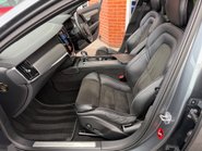 Volvo V90 2.0 D5 PowerPulse R-Design Pro Estate 5dr Diesel Auto AWD Euro 6 (235PS) 45