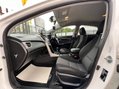 Hyundai i30 CRDI S BLUE DRIVE 58