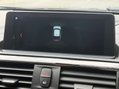 BMW 1 Series 3.0 M140i Shadow Edition Auto 5dr 58