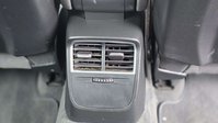 Audi A3 1.4 TFSI Sport Sportback 5dr Petrol Manual Euro 6 (s/s) (Nav) (125 ps) 20