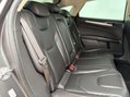Ford Mondeo 2.0 Mondeo Titanium TDCi 5dr 22