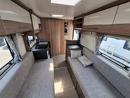 Bailey Advance 66-2 2018 12