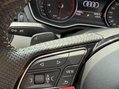 Audi A5 1.4 TFSI S line S Tronic Euro 6 (s/s) 2dr 65