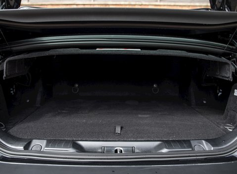 Ferrari Portofino 30