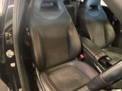 Mercedes-Benz A Class 1.3 A 200 AMG Line Executive Auto 5dr 12