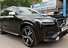 Volvo XC90 2.0 XC90 R-Design Pro T6 AWD Auto 4WD 5dr