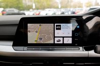 Volkswagen Golf LIFE TSI 22