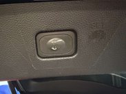 Ford Edge 2.0 TDCi Sport SUV 5dr Diesel Manual AWD Euro 6 (s/s) (180 ps) 19