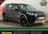 Land Rover Discovery Sport SD4 HSE