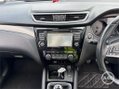 Nissan Qashqai 1.5 dCi Tekna Euro 6 (s/s) 5dr 4