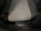 Citroen C3 Aircross 1.2 C3 Aircross Flair PureTech S/S 5dr 34