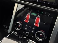 Land Rover Range Rover TDV6 VOGUE 69