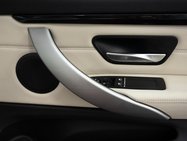BMW 4 Series 2.0 430i GPF M Sport Coupe 2dr Petrol Auto Euro 6 (s/s) (252 ps) 4