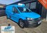 Volkswagen Caddy Maxi C20 TDI STARTLINE