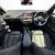 BMW 2 Series 218i M Sport 4dr DCT [Plus Pack] 16