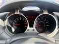 Nissan Juke 1.2 DIG-T Acenta Premium SUV 5dr Petrol Manual Euro 6 13
