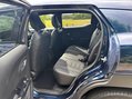 Suzuki e Vitara 61kWh Ultra Auto ALLGRIP 5dr 17