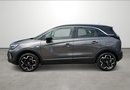 Vauxhall Crossland 1.2 Turbo [130] Ultimate 5dr Auto 7