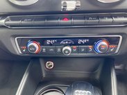 Audi A3 1.2 TFSI Sport Sportback S Tronic Euro 5 (s/s) 5dr 48