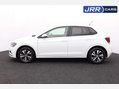 Volkswagen Polo 1.0 Polo Match TSi 5dr 9