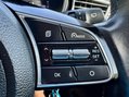 Kia Ceed CRDI 3 ISG 24