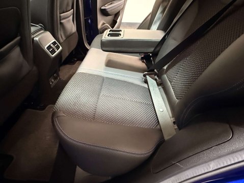 Renault Kadjar S EDITION TCE EDC 30