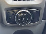 Ford Transit Custom 2.0 Transit Custom 270 24