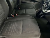 Ford Transit Custom 1.0 Transit Custom 340 Limited PHEV CVT 15