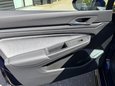 Volkswagen Golf R-LINE ETSI DSG 46